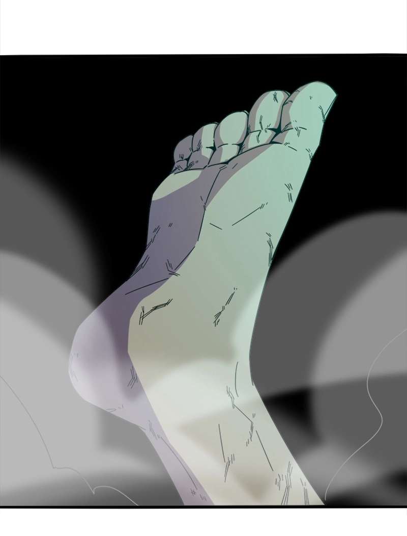 P54
