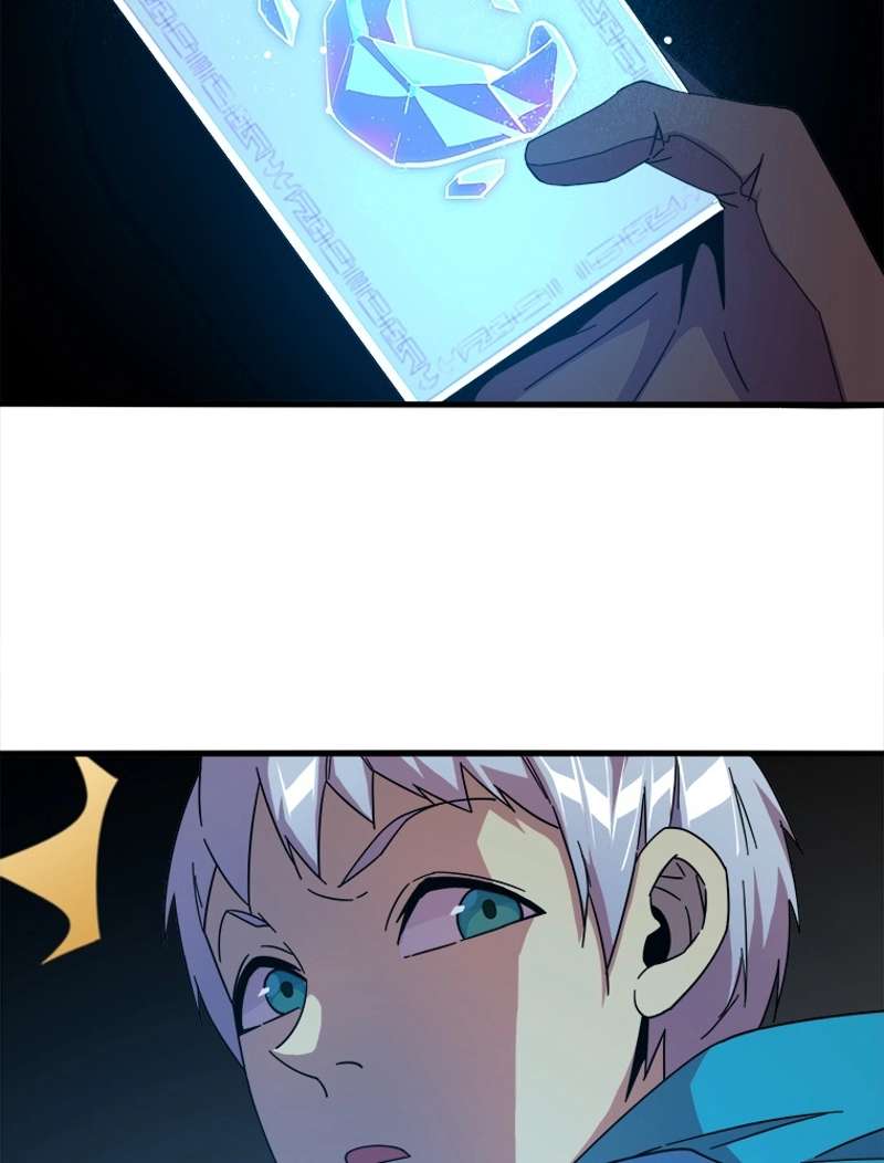 P63