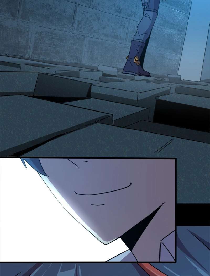 P56