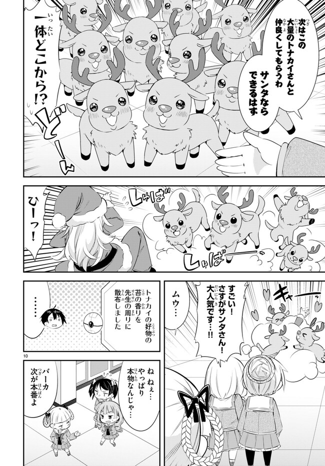 P10