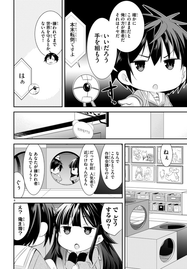 P6