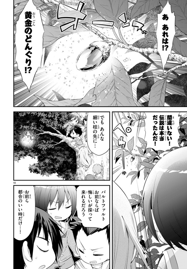 P10