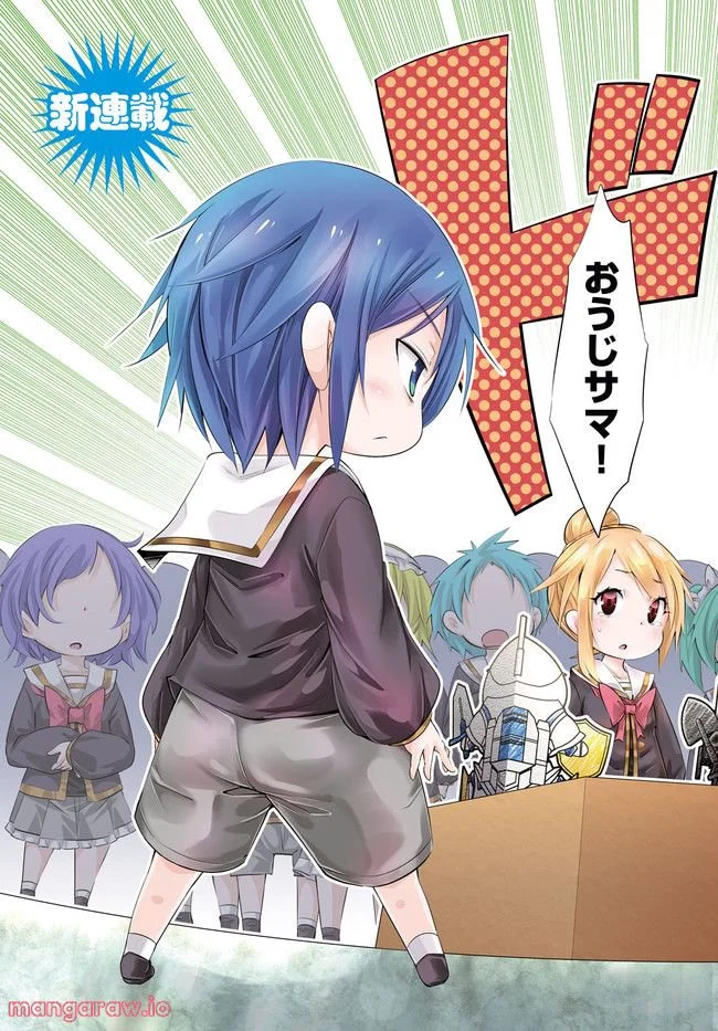 P3