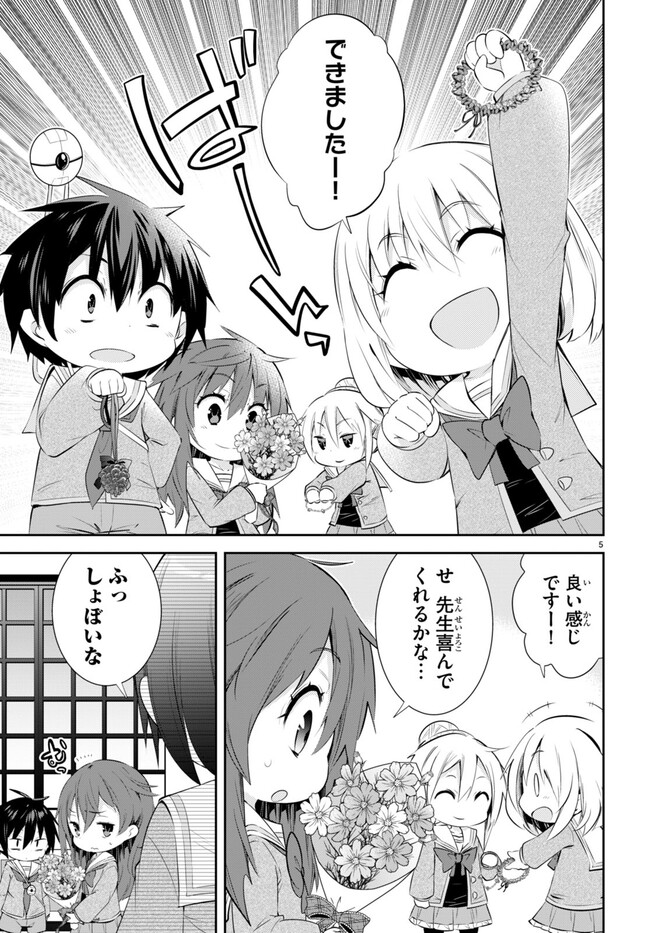 P5