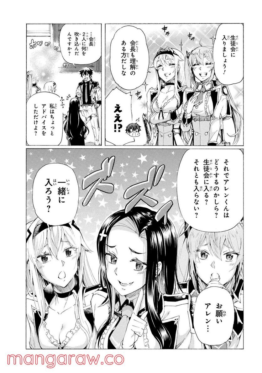P41