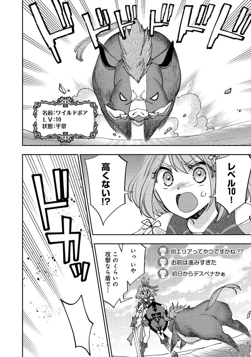 P10