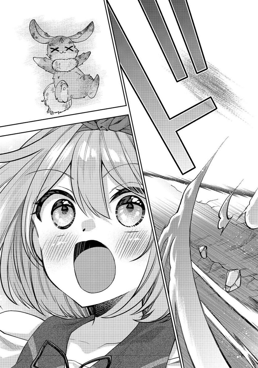 P32