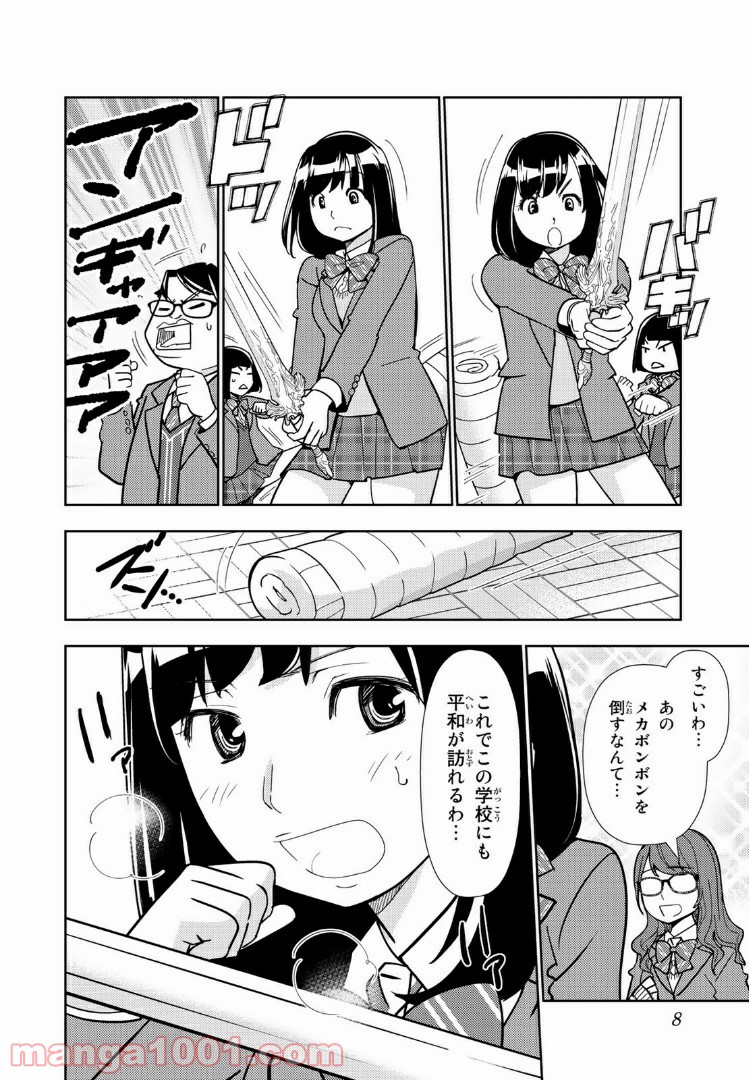 P6