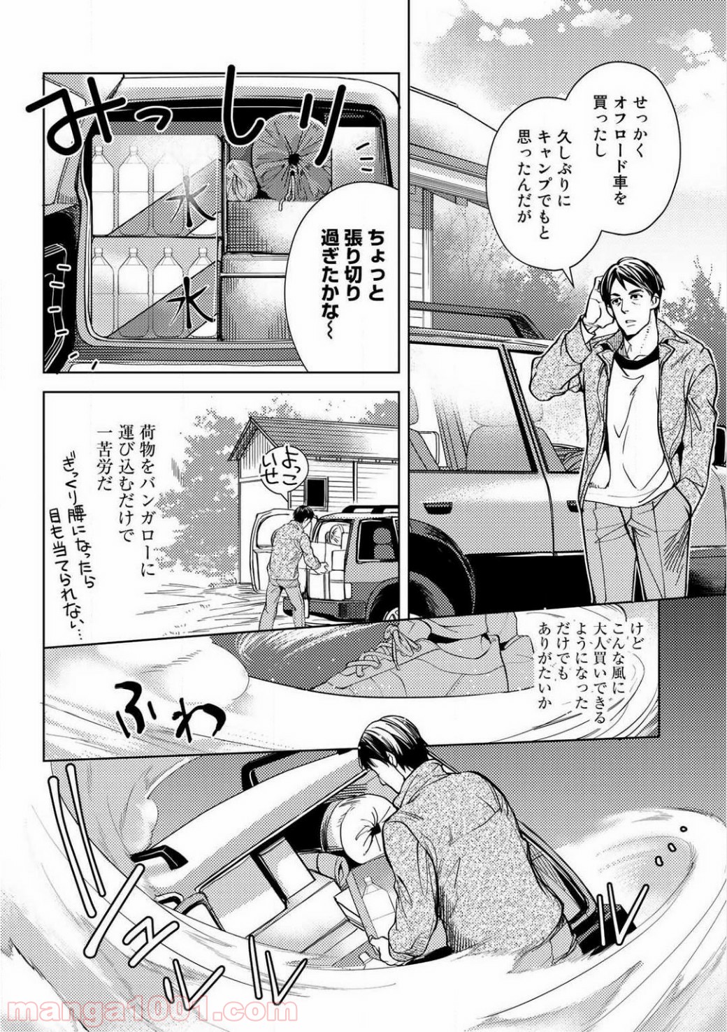 P3