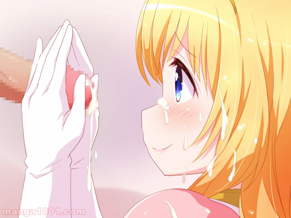 P10