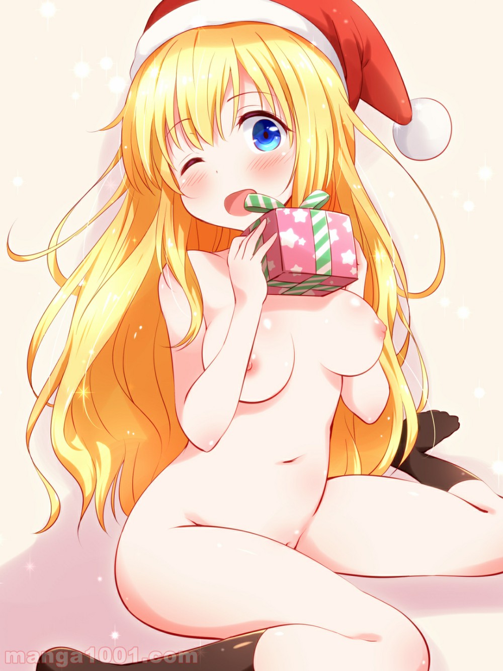 P28