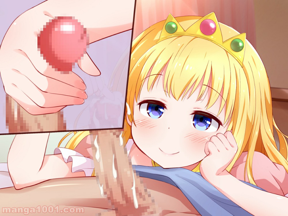 P10