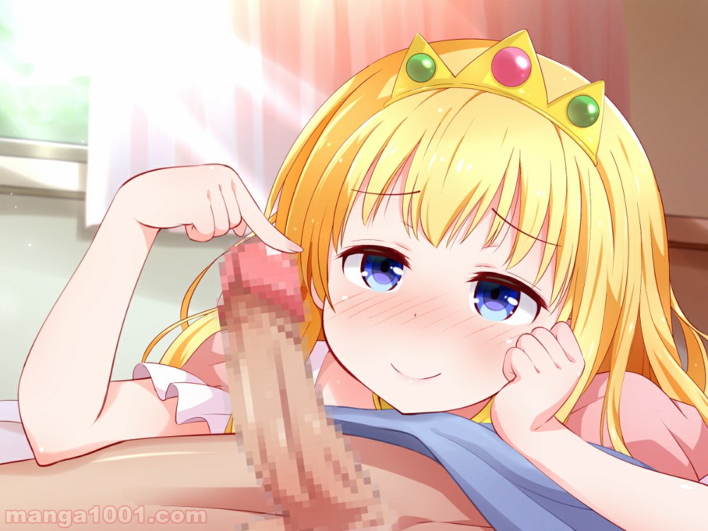 P3