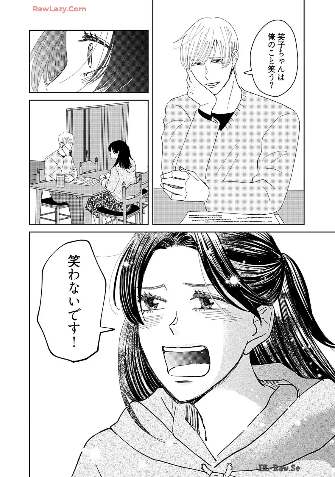 P24
