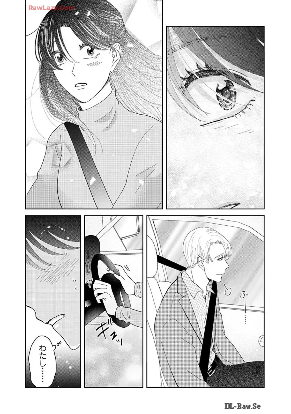 P34