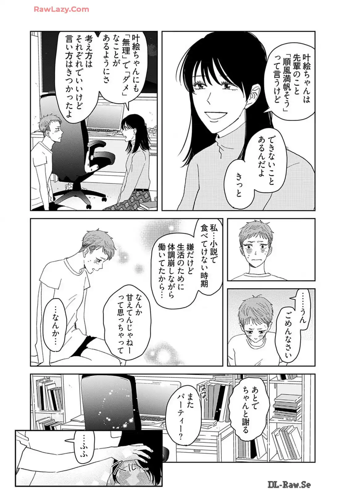 P36