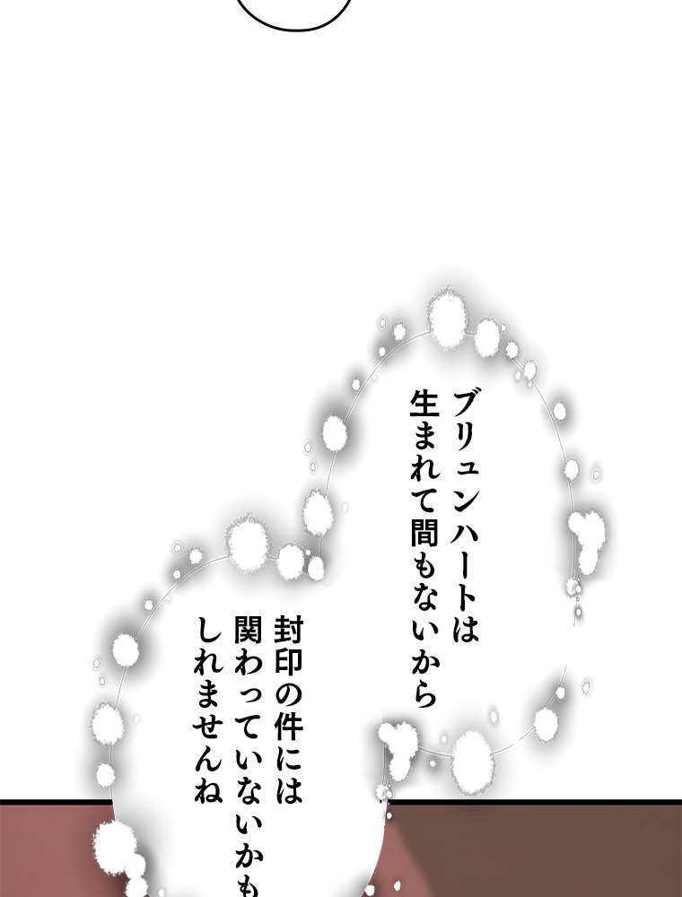 P63