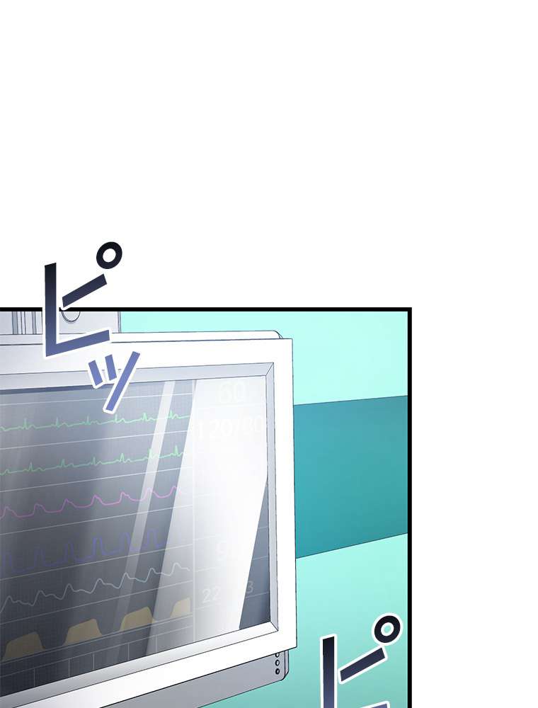 P74