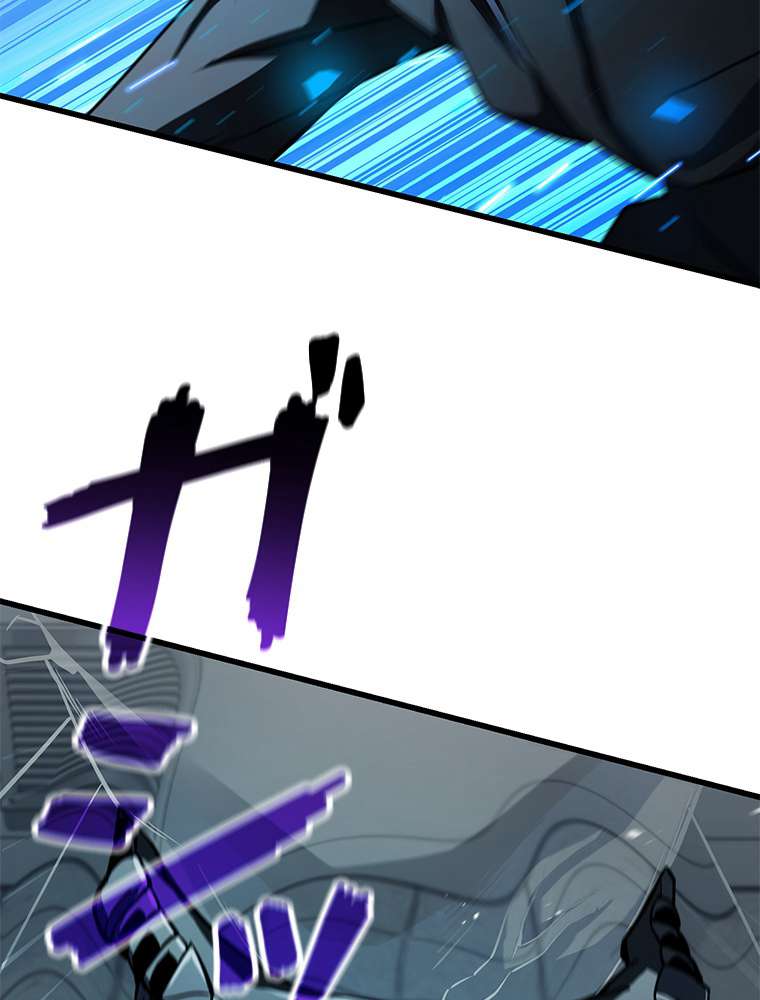 P93