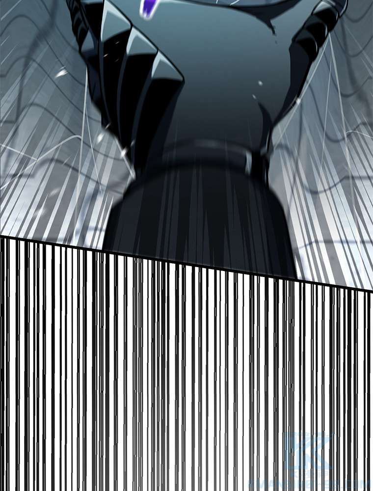 P94