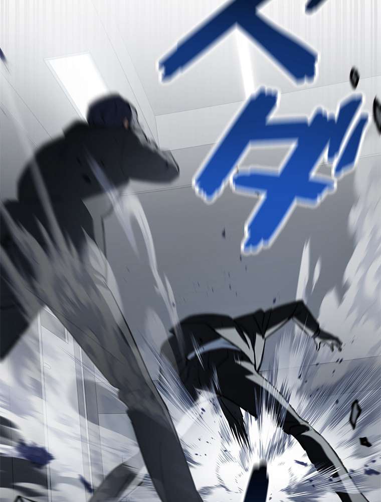 P96