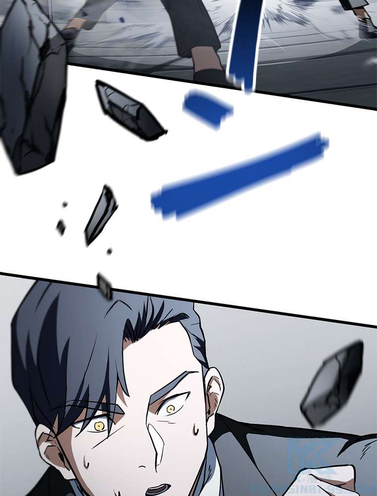 P97