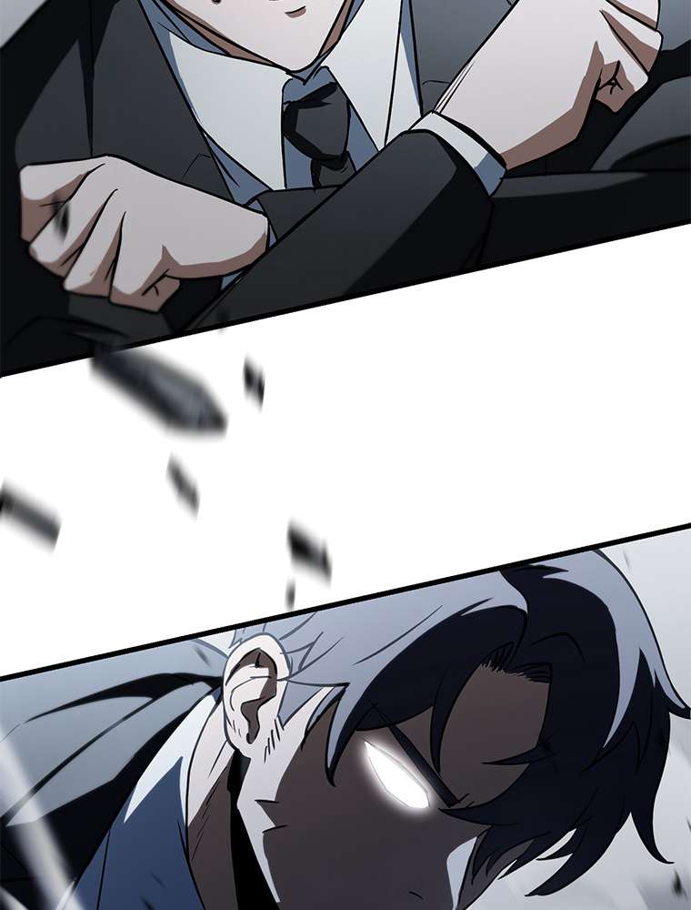 P98