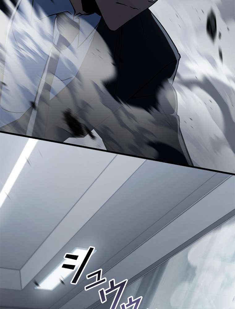 P99