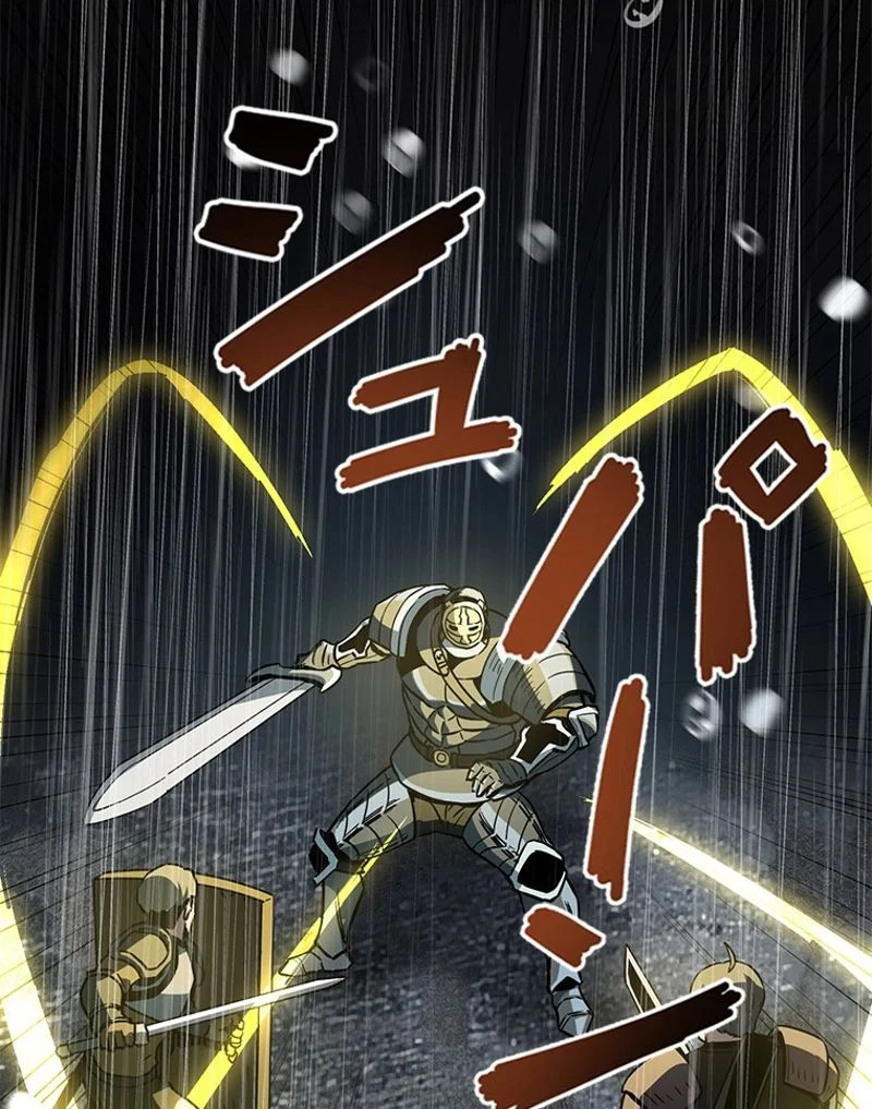 P101