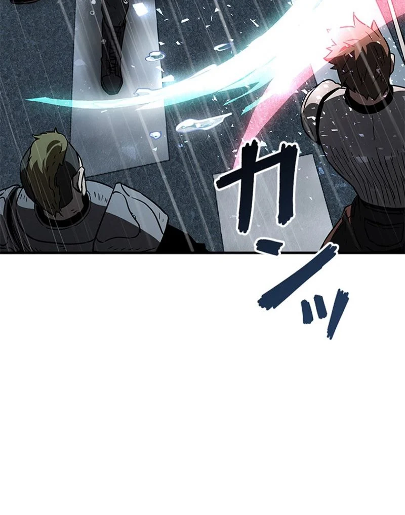 P110