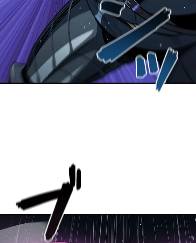 P114