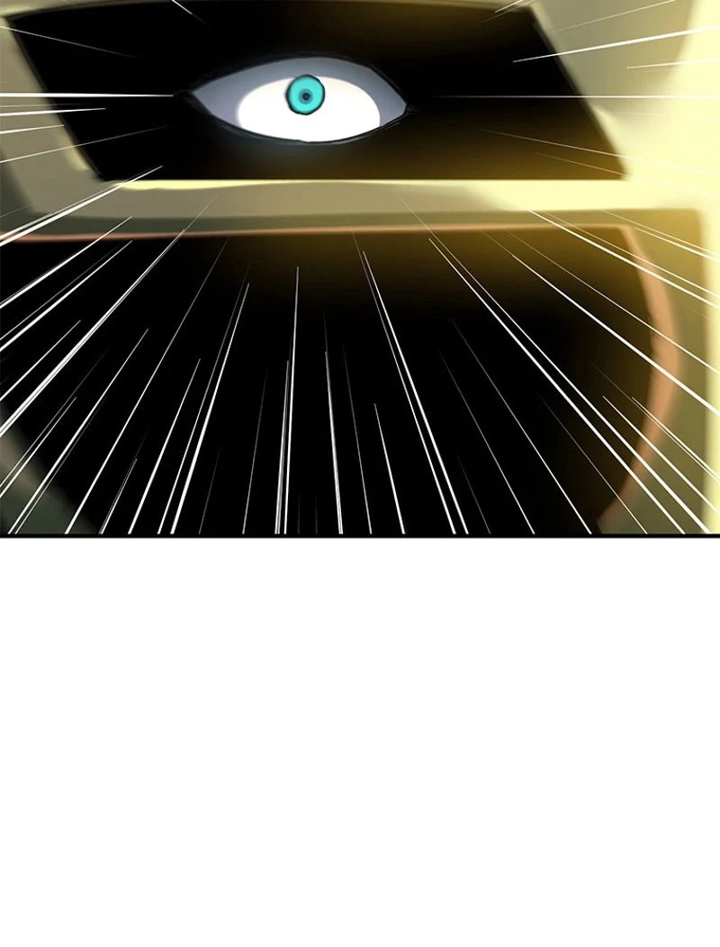 P129
