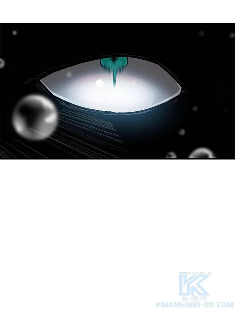 P133