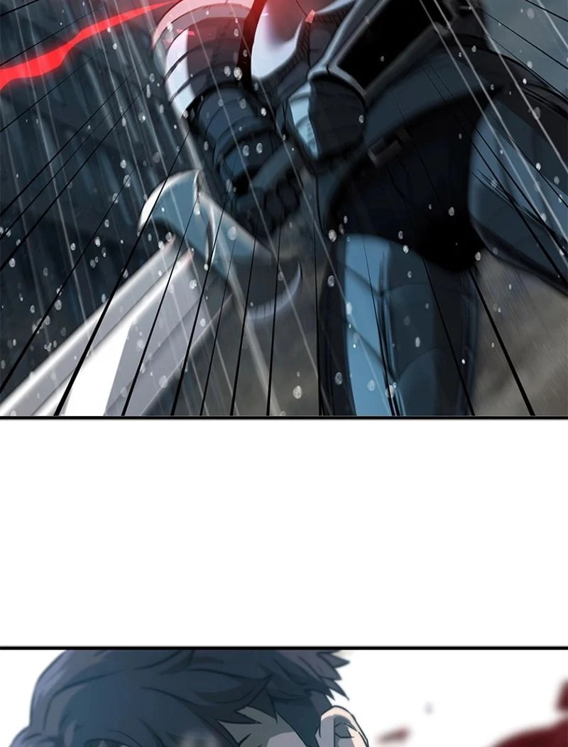 P135