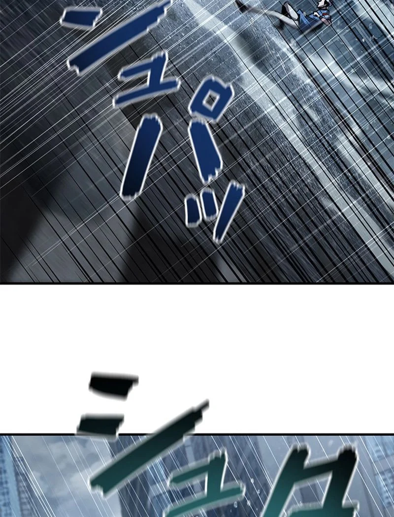 P58