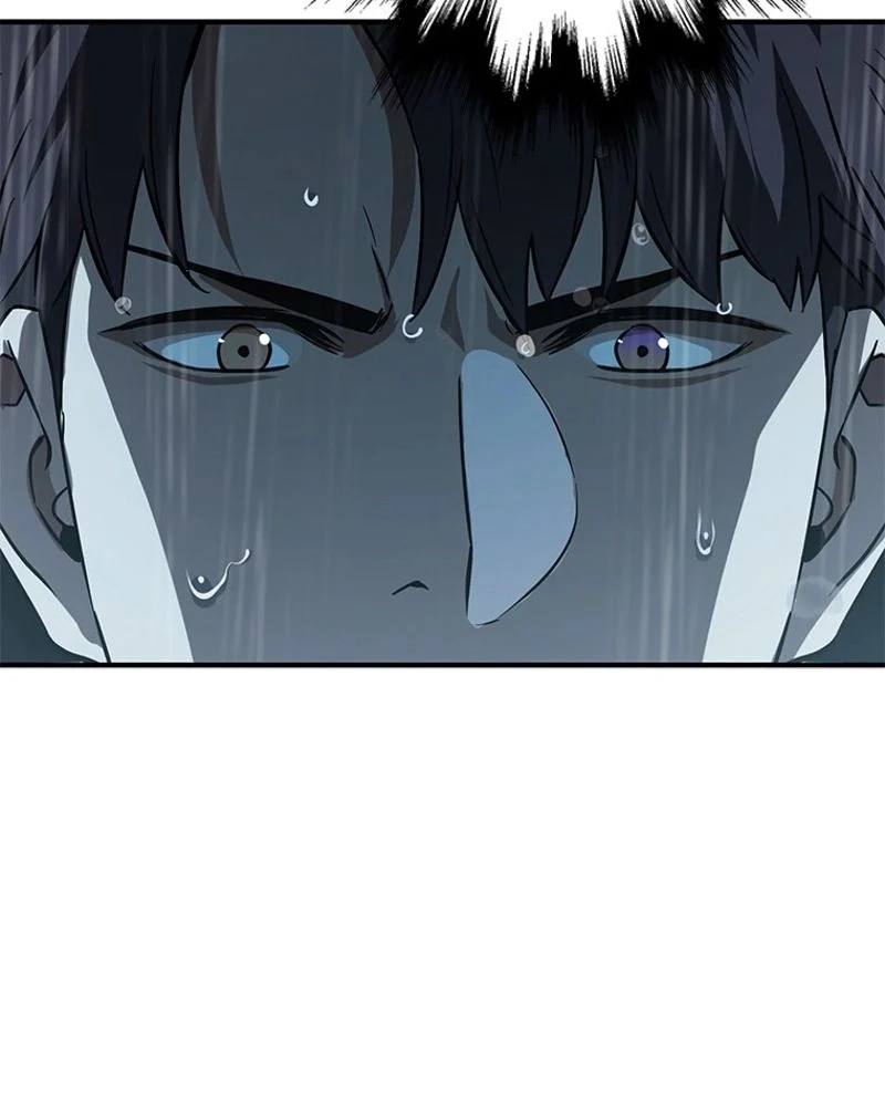 P87