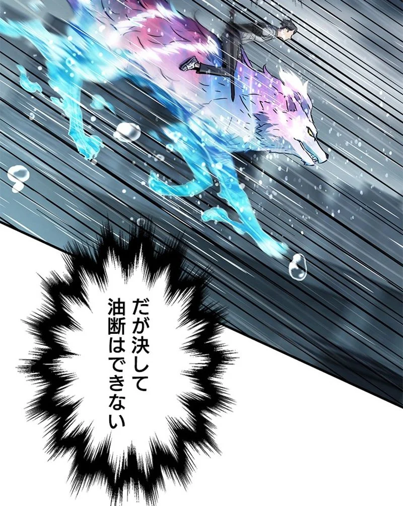 P95