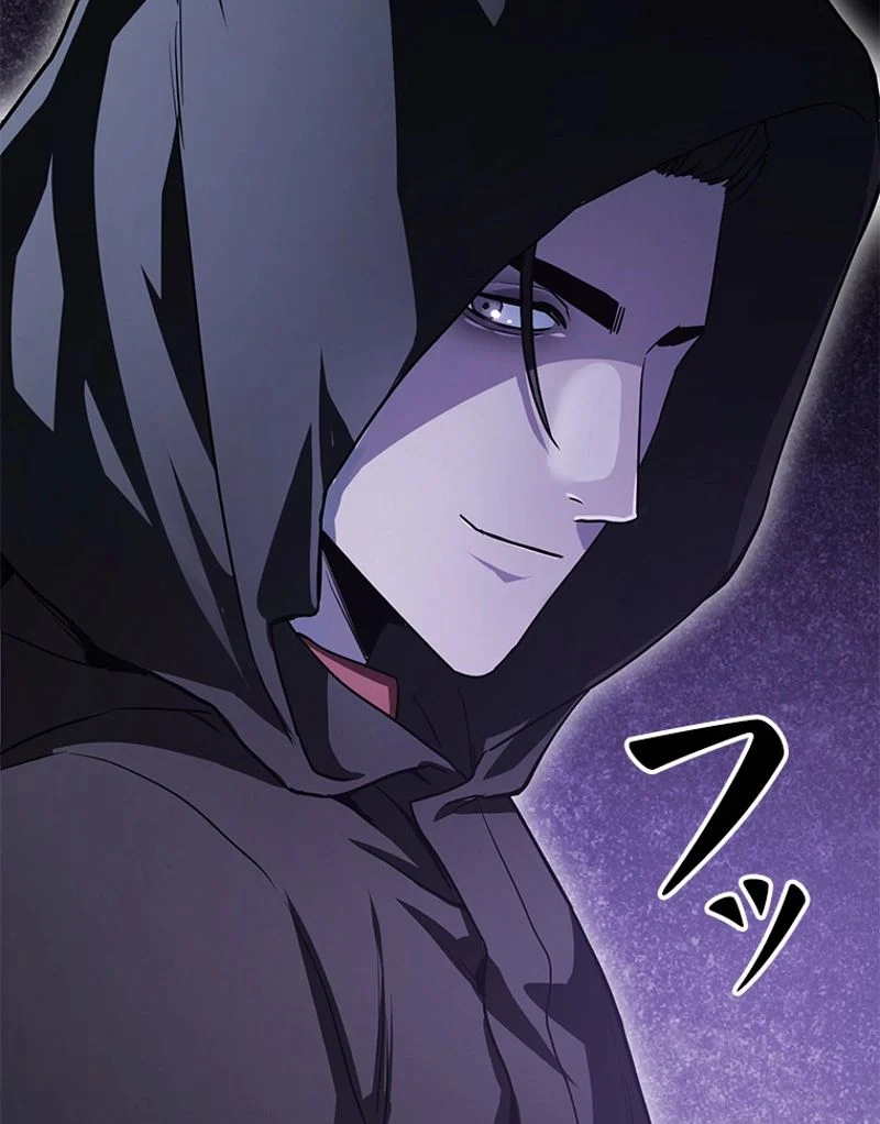 P102