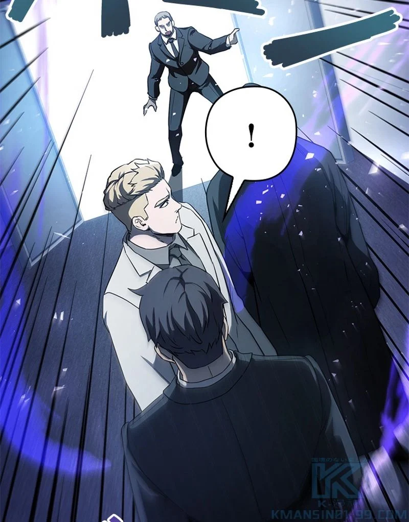 P88