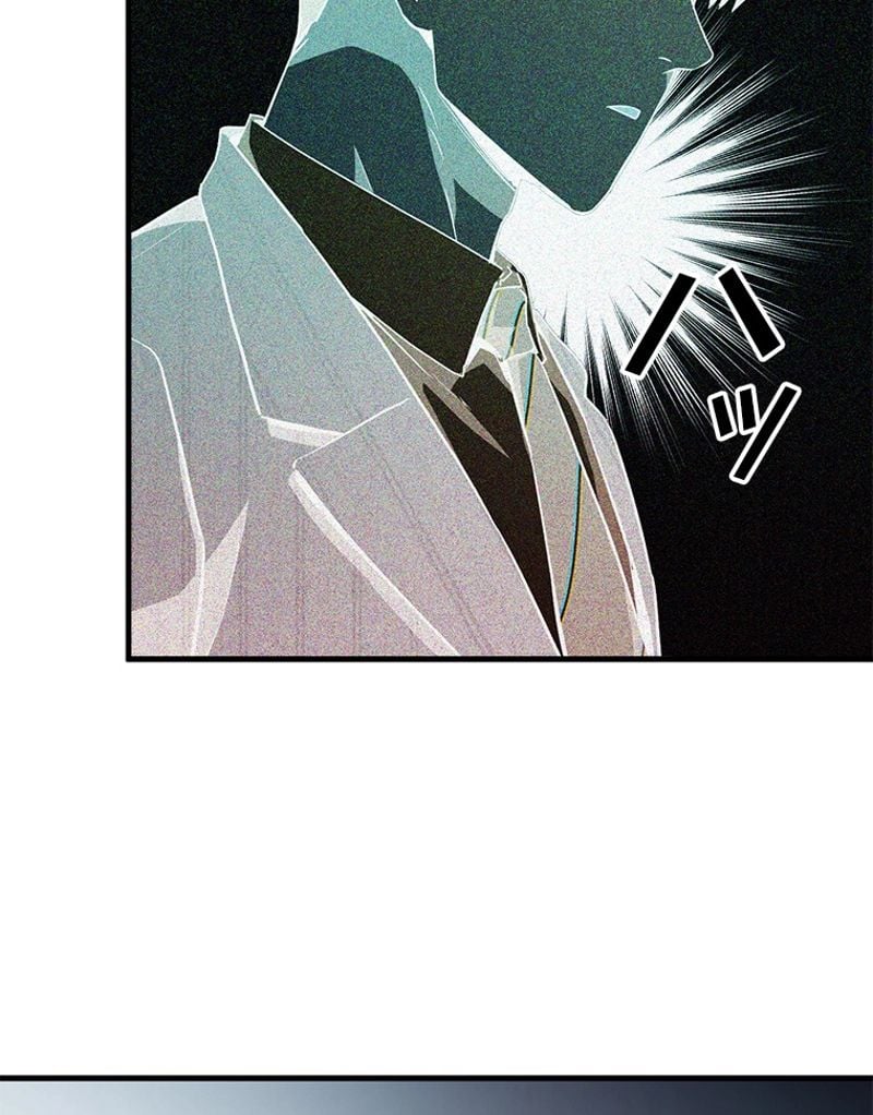 P99