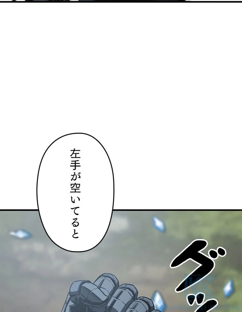 P139