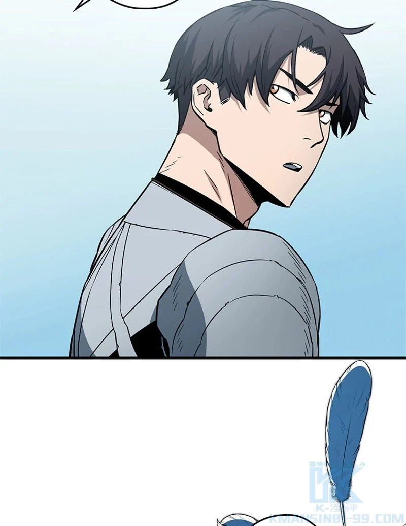 P145
