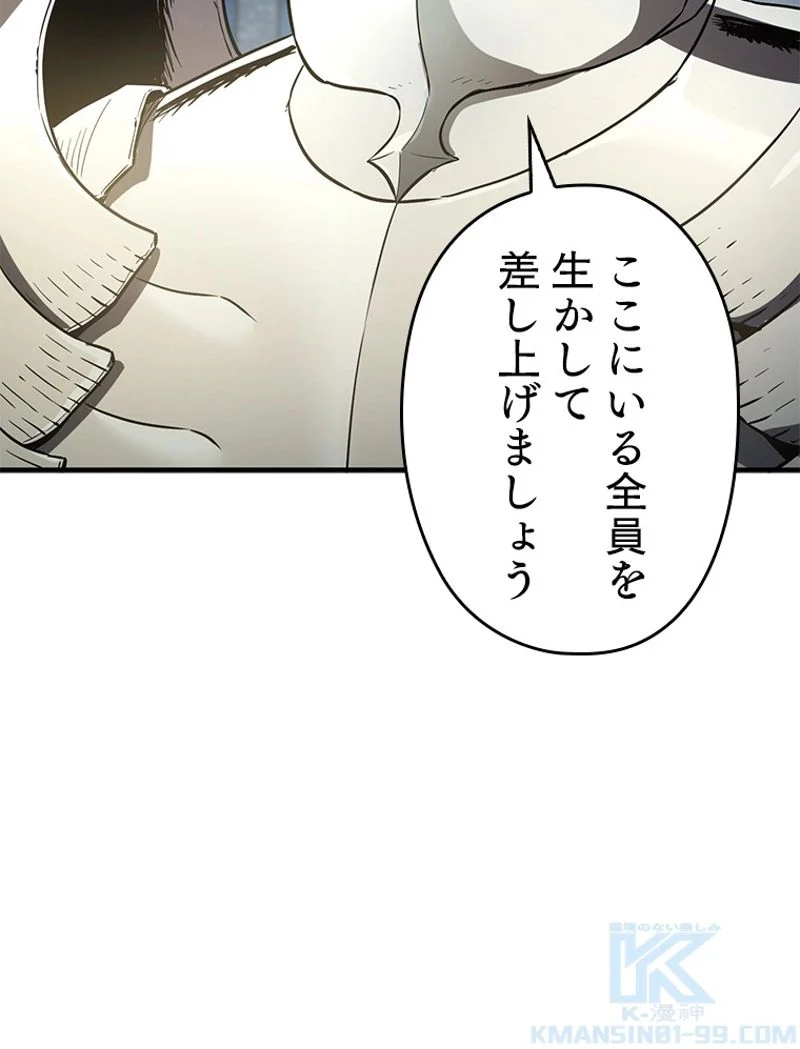 P62