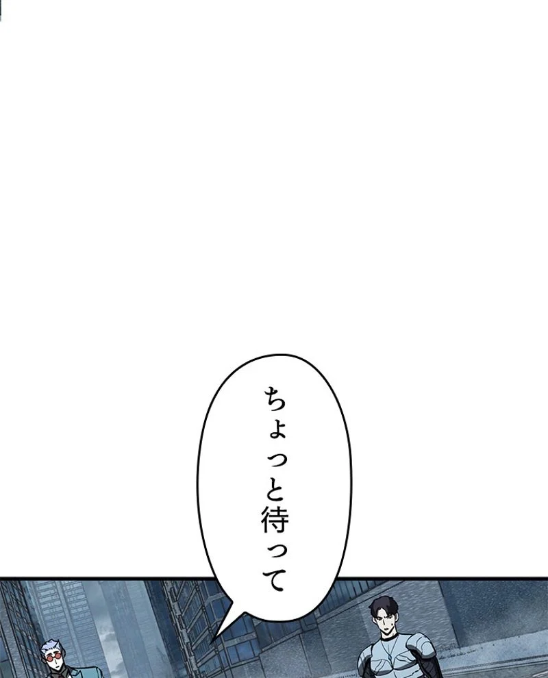 P69
