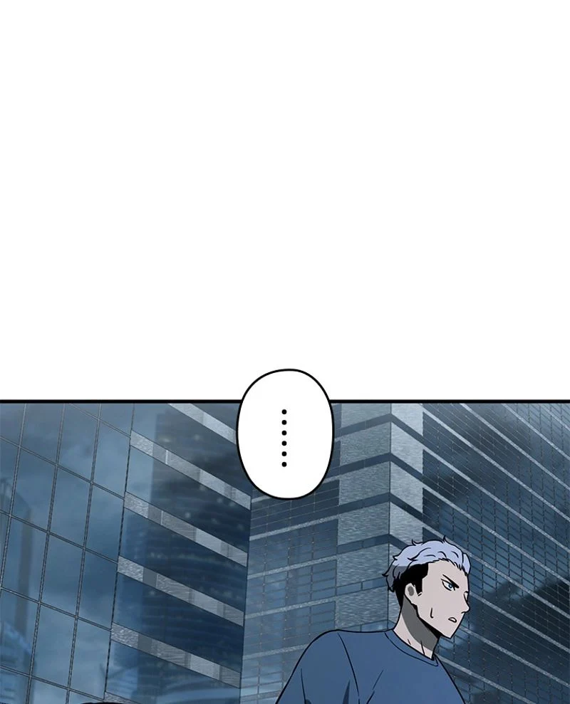 P87