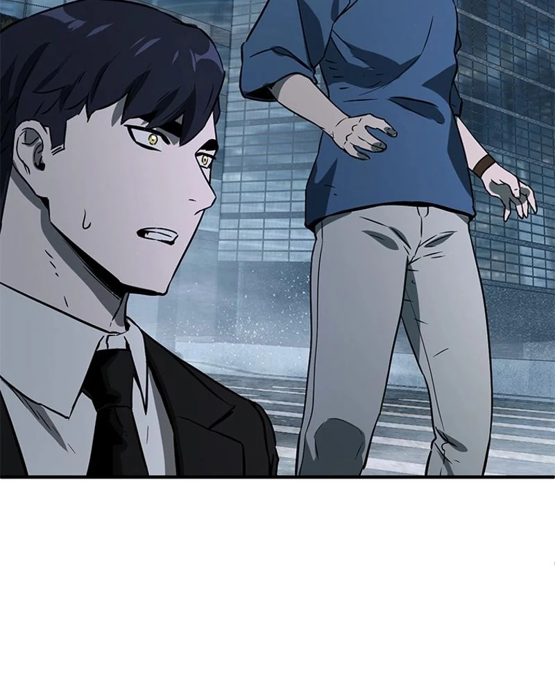 P88