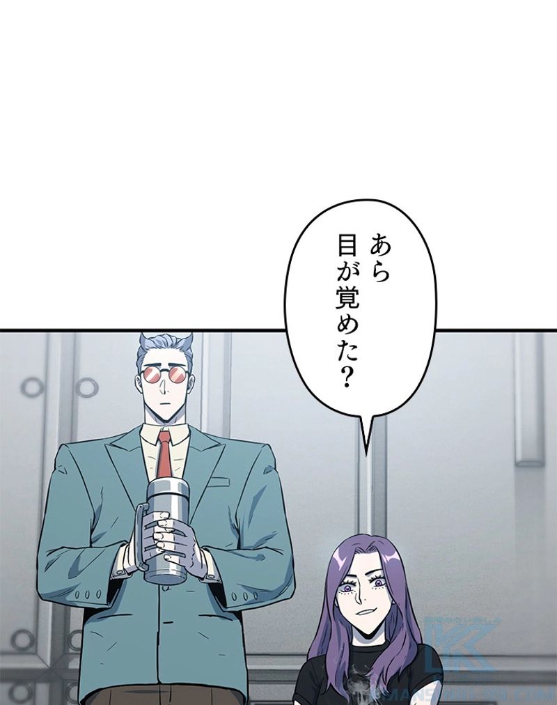 P95