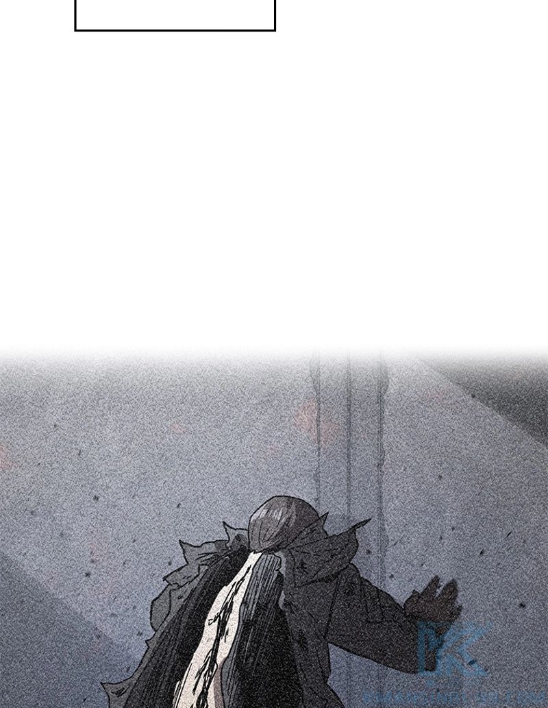 P101