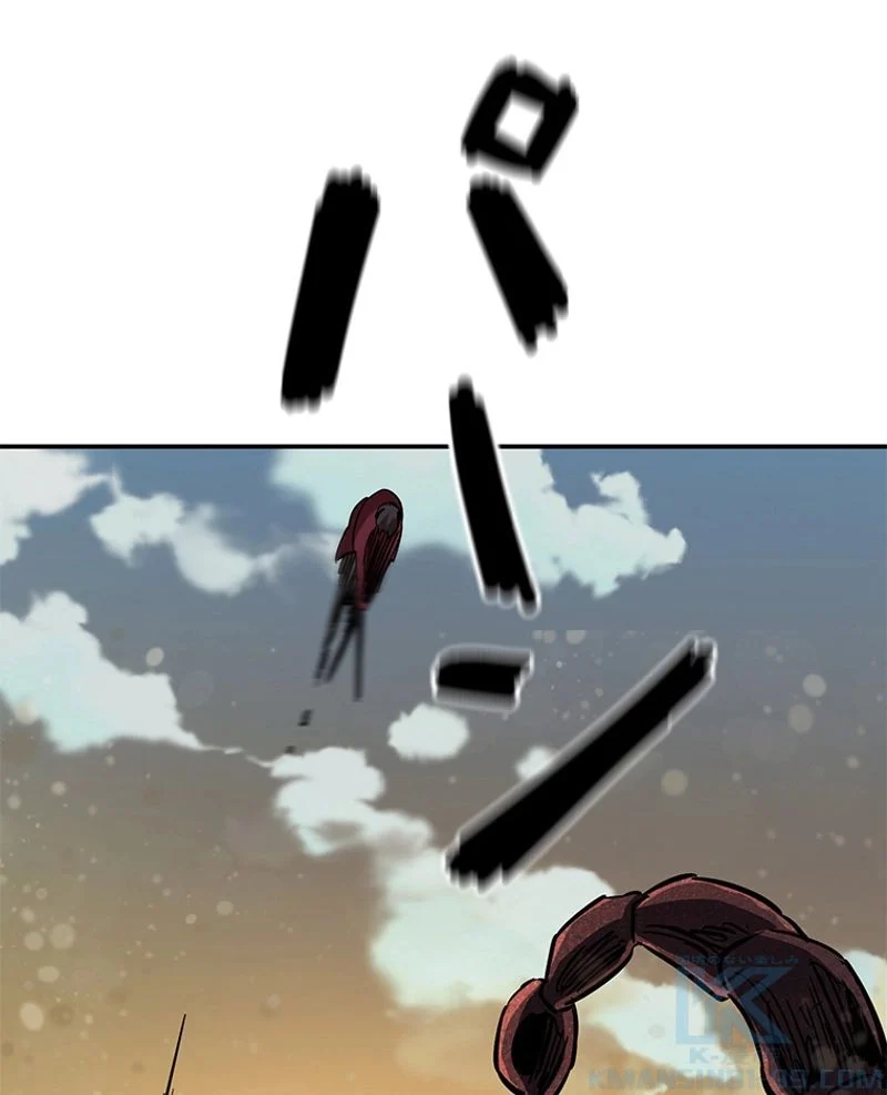 P137
