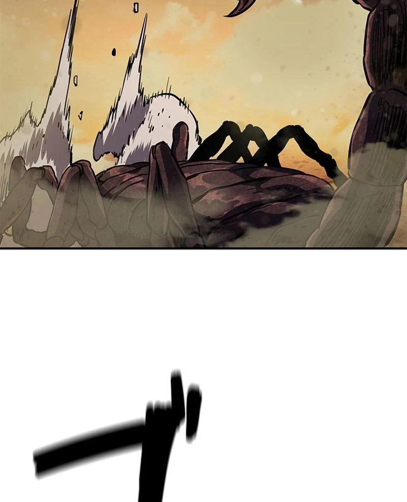 P138
